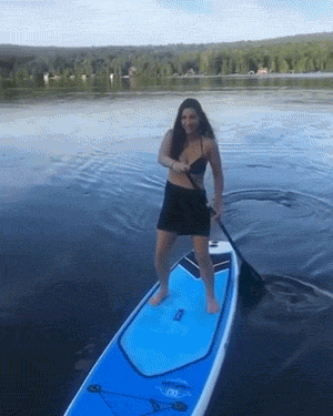fails better hot fails 32 gifs 4.html - 1 HD GIF | Premium Gallery 2023
