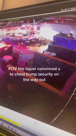 fails better hot fails 32 gifs 4.html - 1 HD GIF | Premium Gallery 2023