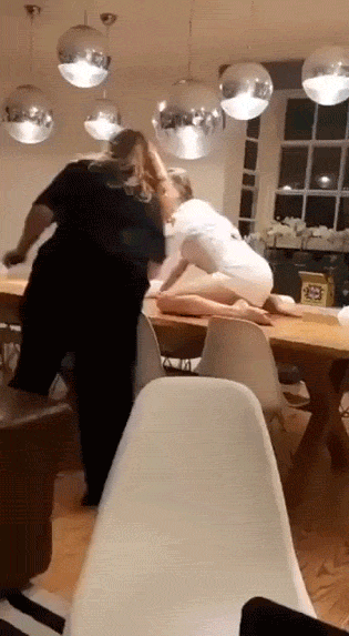fails better hot fails 32 gifs 4.html - 1 HD GIF | Premium Gallery 2023