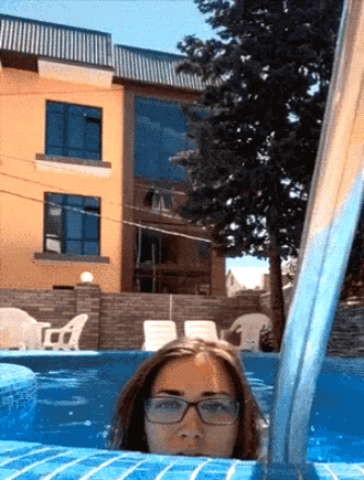 hot girls are here for you 32 gifs 8.html - 1 HD GIF | Premium Gallery 2023