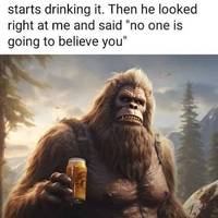 fit girls that are almost too hot to handle 55 pics.html - 55 HD Photos | Premium Gallery 2017