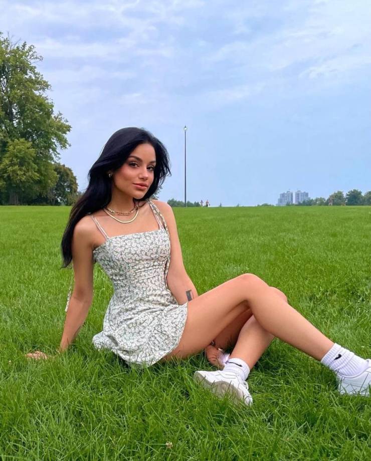 sundresses are always sexy 49 pics 22.html - 49 HD Photos | Premium Gallery 2023