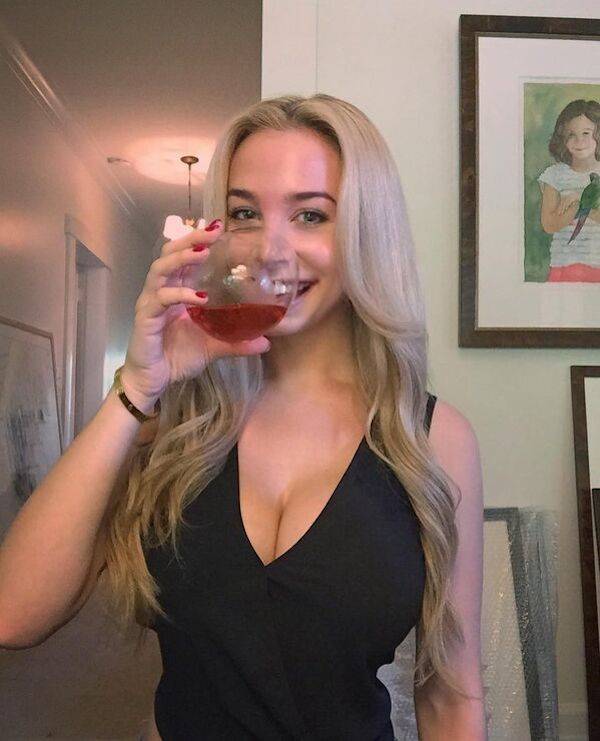 who wants a drink 42 pics 4 gifs 4.html - 42 HD GIF | Premium Gallery 2023