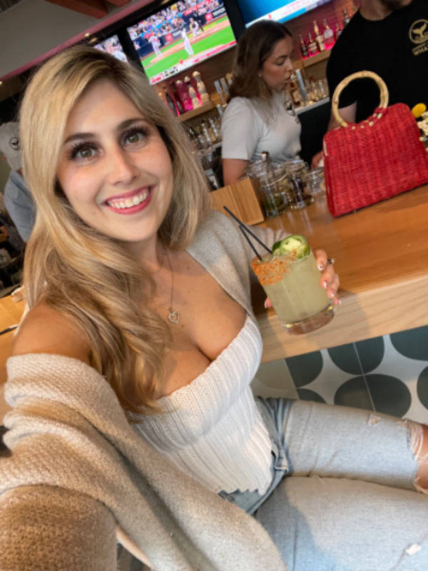 who wants a drink 42 pics 4 gifs 4.html - 42 HD GIF | Premium Gallery 2023