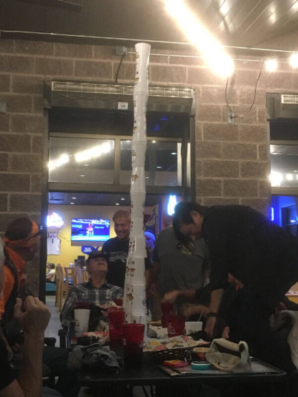 who wants a drink 42 pics 4 gifs 4.html - 42 HD GIF | Premium Gallery 2023