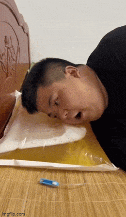 who wants a drink 42 pics 4 gifs 4.html - 42 HD GIF | Premium Gallery 2023