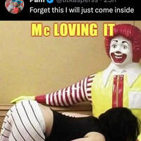 hands are the best bras 44 pics.html - 44 HD Photos | Premium Gallery 2024