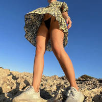 girls give us your best jokes 17 pics.html - 17 HD Photos | Premium Gallery 2023