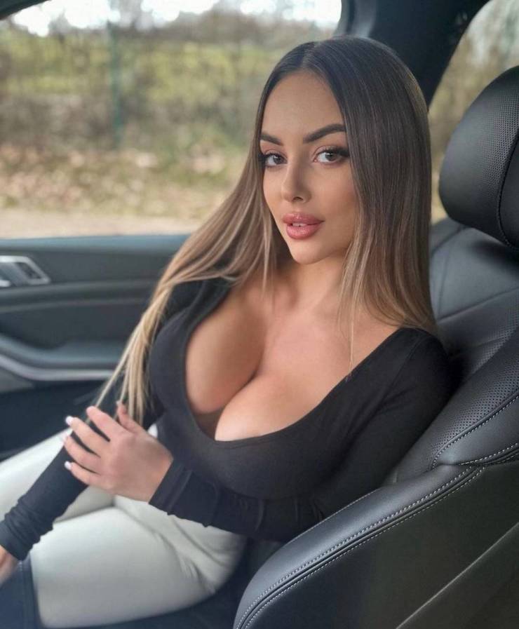 big boobs only 47 pics 5.html - 47 HD Photos | Premium Gallery 2023