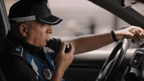 People Share The Biggest Antii-climax They