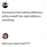 hot girls of baywash bikini carwash 56 pics.html - 56 HD Photos | Premium Gallery 2016