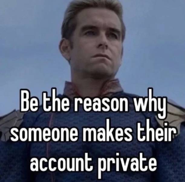 Ooh, That’s Dirty!