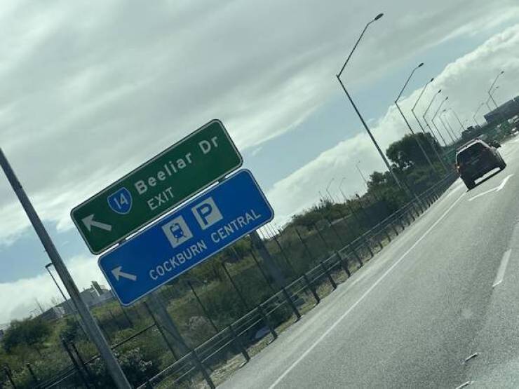 ooh thats dirty 50 pics 7.html - 50 HD Photos | Premium Gallery 2023