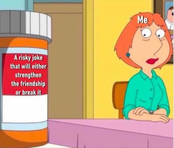 ooh thats dirty 50 pics 7.html - 50 HD Photos | Premium Gallery 2023