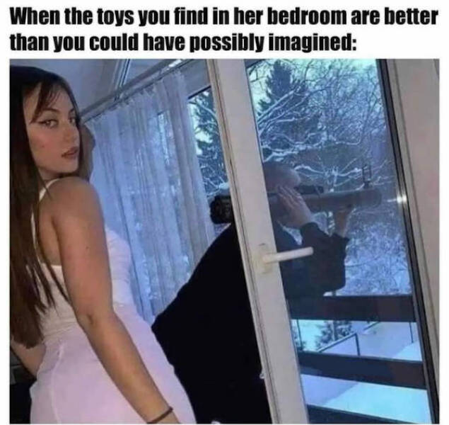 ooh thats dirty 50 pics 7.html - 50 HD Photos | Premium Gallery 2023