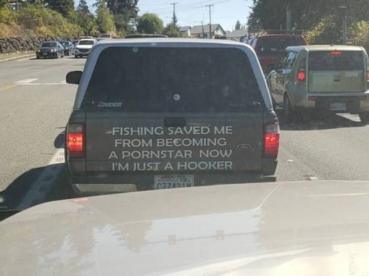 ooh thats dirty 50 pics 7.html - 50 HD Photos | Premium Gallery 2023