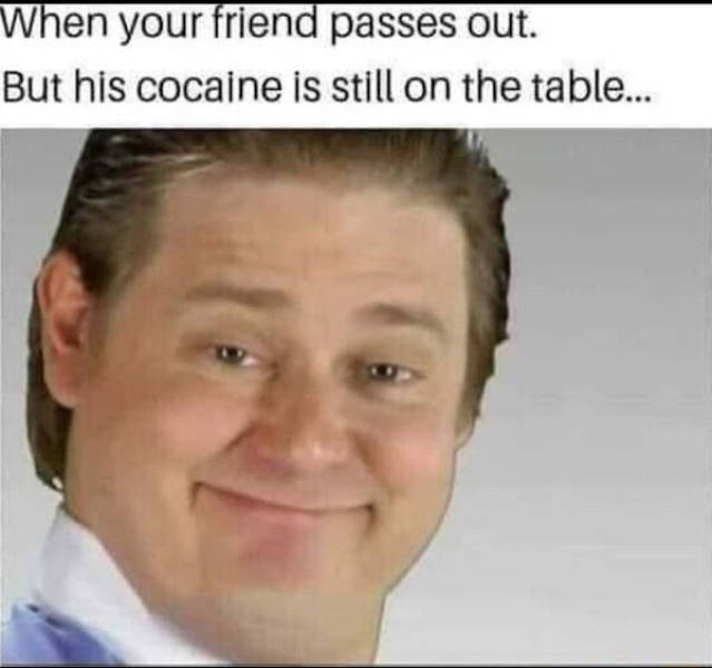 ooh thats dirty 50 pics 7.html - 50 HD Photos | Premium Gallery 2023