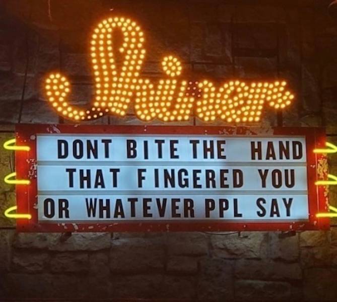 ooh thats dirty 50 pics 7.html - 50 HD Photos | Premium Gallery 2023