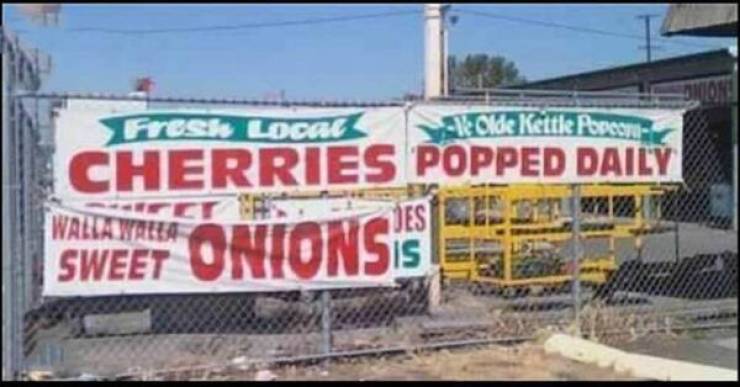 ooh thats dirty 50 pics 7.html - 50 HD Photos | Premium Gallery 2023