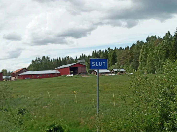 ooh thats dirty 50 pics 7.html - 50 HD Photos | Premium Gallery 2023