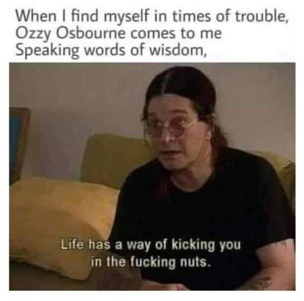 ooh thats dirty 50 pics 7.html - 50 HD Photos | Premium Gallery 2023