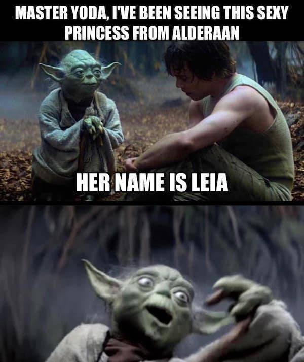 Ooh, That’s Dirty!