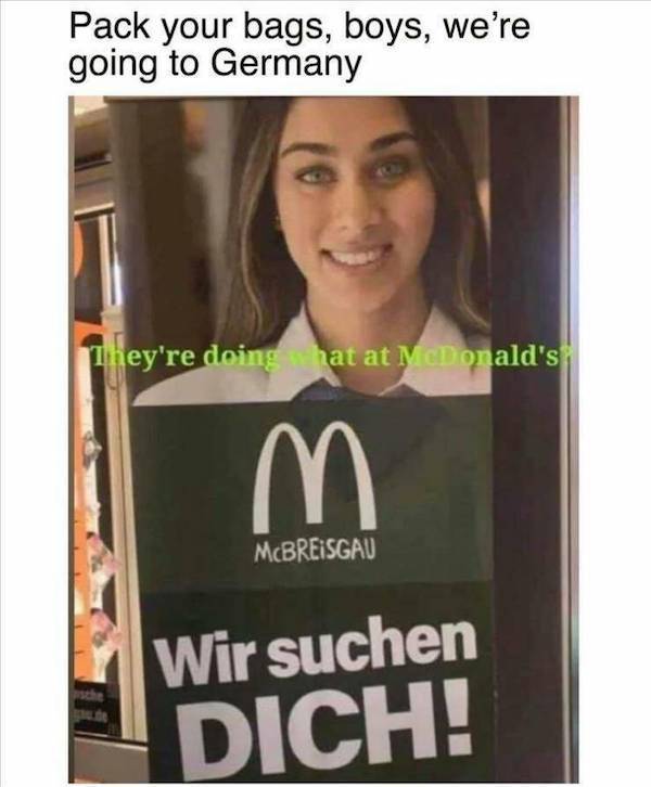 ooh thats dirty 50 pics 7.html - 50 HD Photos | Premium Gallery 2023