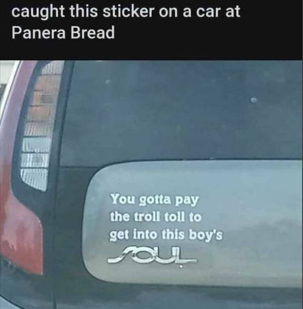 ooh thats dirty 50 pics 7.html - 50 HD Photos | Premium Gallery 2023