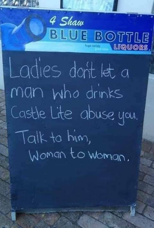 ooh thats dirty 50 pics 7.html - 50 HD Photos | Premium Gallery 2023