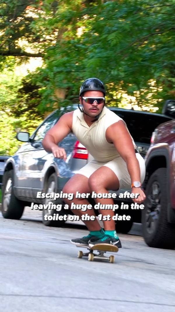 ooh thats dirty 50 pics 7.html - 50 HD Photos | Premium Gallery 2023