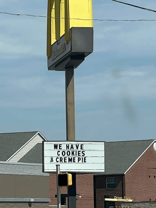 ooh thats dirty 50 pics 7.html - 50 HD Photos | Premium Gallery 2023