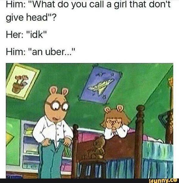 ooh thats dirty 50 pics 7.html - 50 HD Photos | Premium Gallery 2023