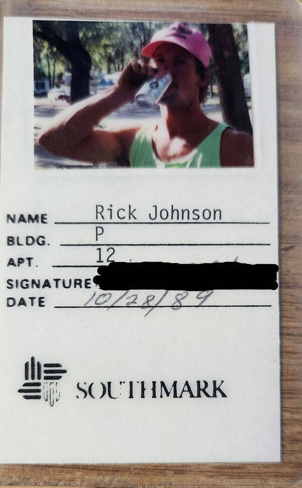 ooh thats dirty 50 pics 7.html - 50 HD Photos | Premium Gallery 2023