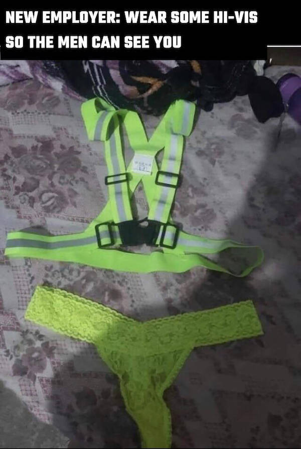 ooh thats dirty 50 pics 7.html - 50 HD Photos | Premium Gallery 2023