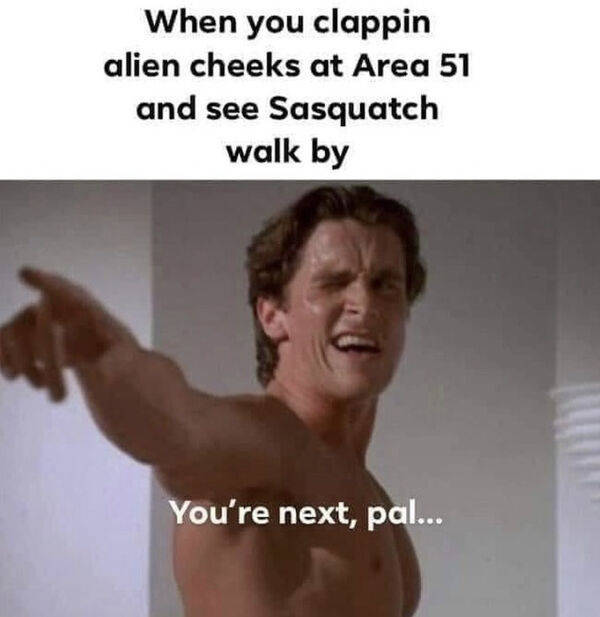 ooh thats dirty 50 pics 7.html - 50 HD Photos | Premium Gallery 2023