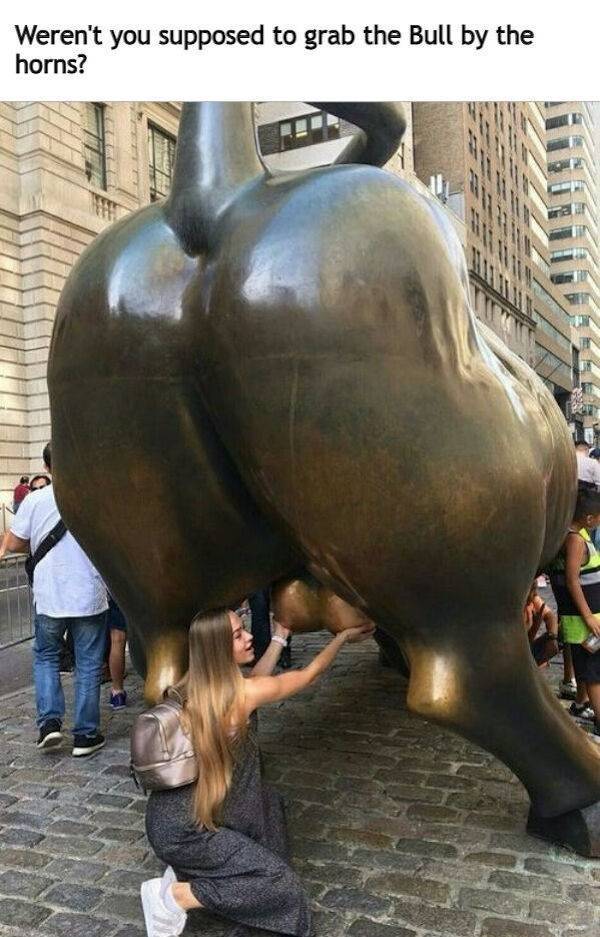 ooh thats dirty 50 pics 7.html - 50 HD Photos | Premium Gallery 2023