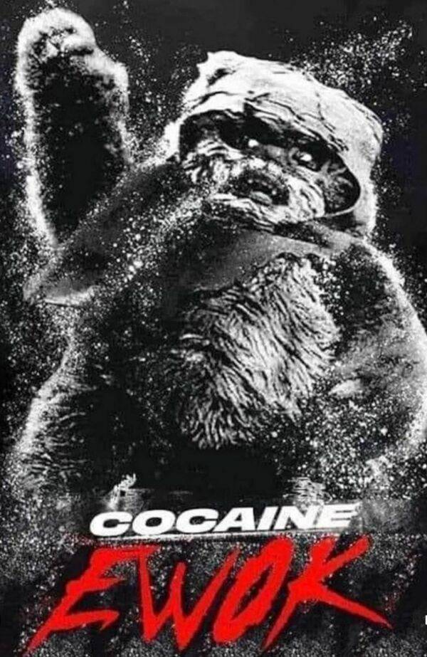 ooh thats dirty 50 pics 7.html - 50 HD Photos | Premium Gallery 2023