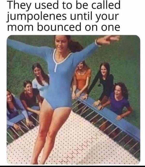 ooh thats dirty 50 pics 7.html - 50 HD Photos | Premium Gallery 2023