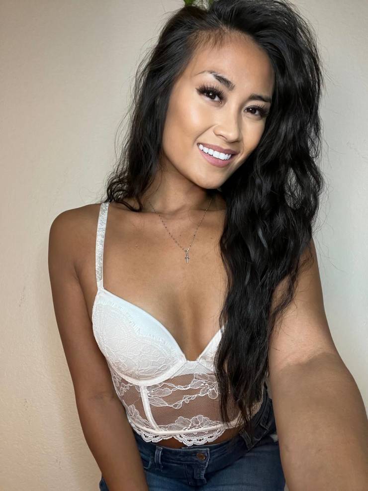 asian girls are spicy hot 33 pics 6.html - 33 HD Photos | Premium Gallery 2023