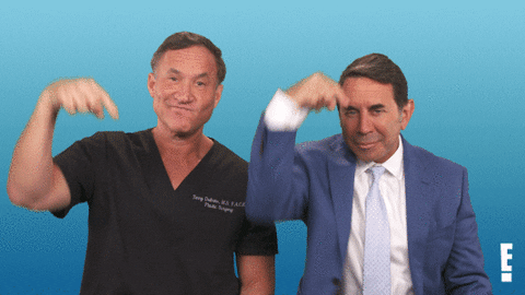 Revelations Unveiled: What People Learned About The Other Gender