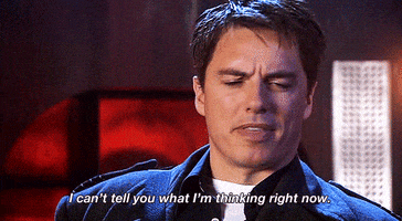 Revelations Unveiled: What People Learned About The Other Gender