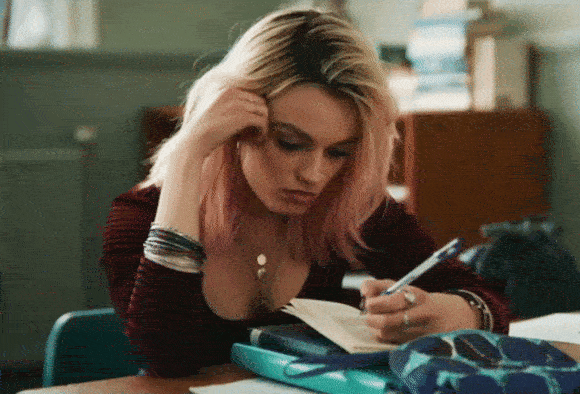 barbie battle margot vs jaime pick your favorite 24 gifs 3.html - 1 HD GIF | Premium Gallery 2023