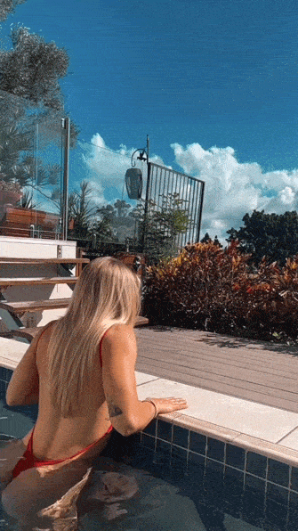 hot girls are here for you 42 gifs 6.html - 1 HD GIF | Premium Gallery 2023