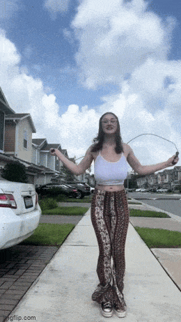 hot girls are here for you 42 gifs 6.html - 1 HD GIF | Premium Gallery 2023