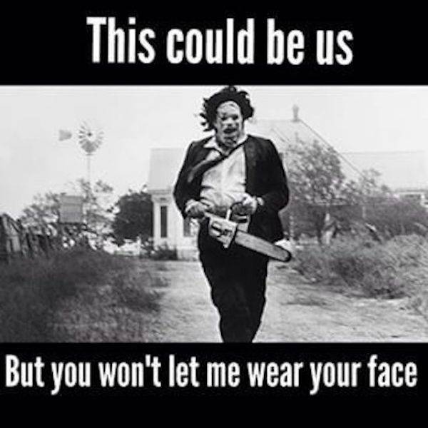 Ooh, That’s Dirty!