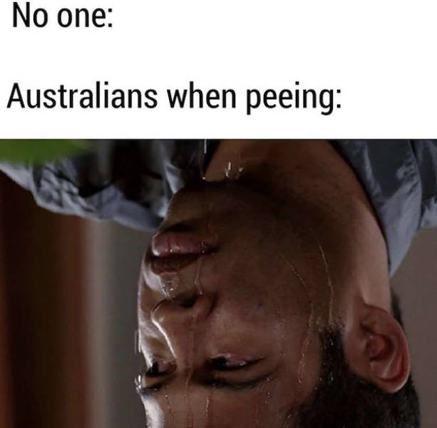 Ooh, That’s Dirty!