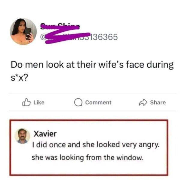 Ooh, That’s Dirty!