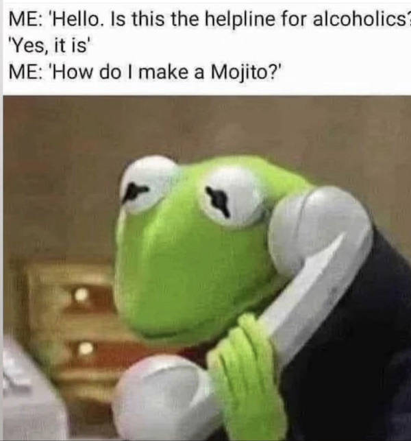 Ooh, That’s Dirty!