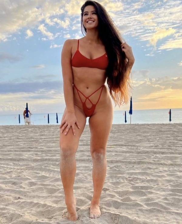 these gaps are so seductive 42 pics 21.html - 42 HD Photos | Premium Gallery 2023