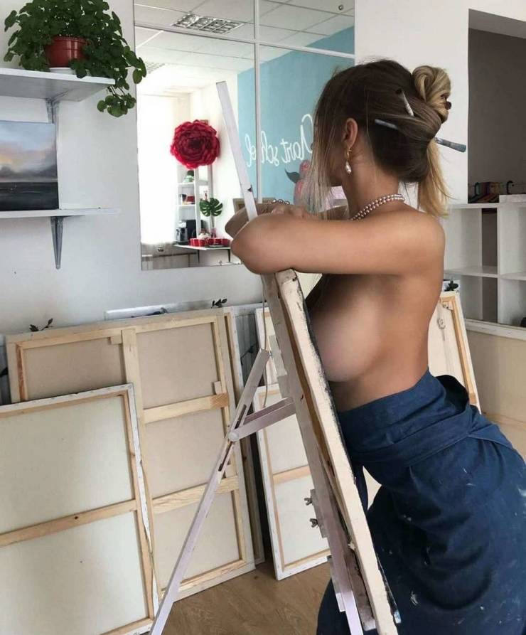 sideboobs look good from all angles 47 pics 14.html - 47 HD Photos | Premium Gallery 2023